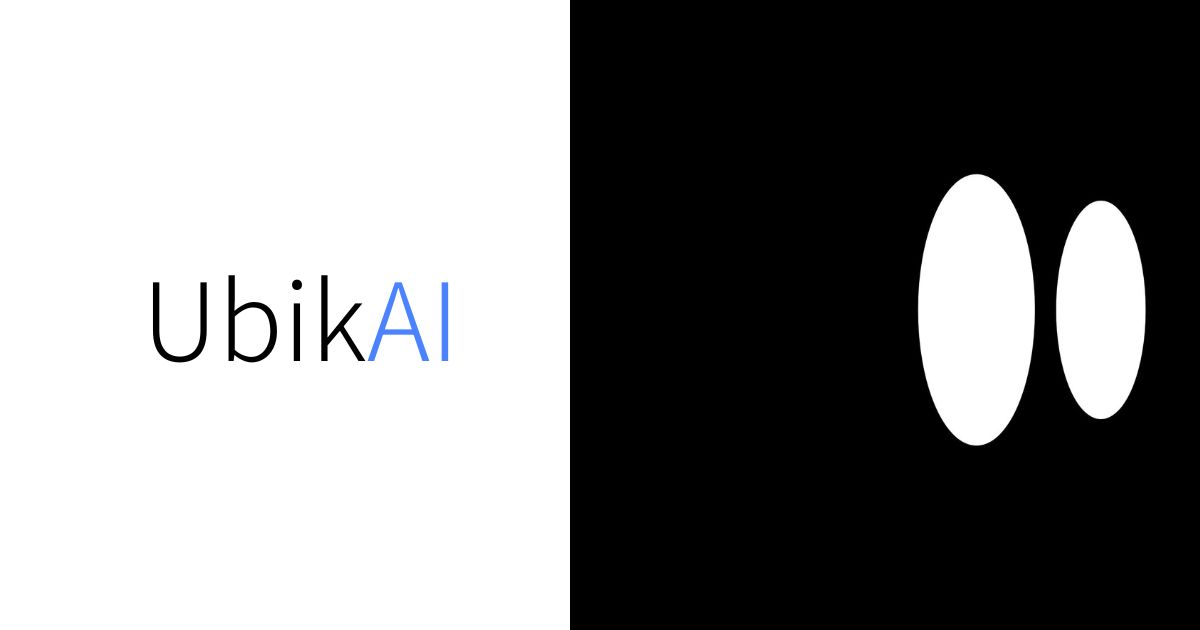 ubik.studio image